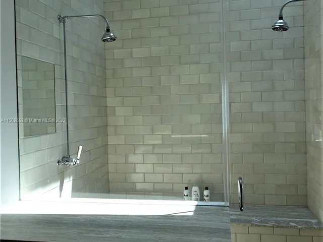 1545 Pennsylvania Ave, Miami Beach FL 33139