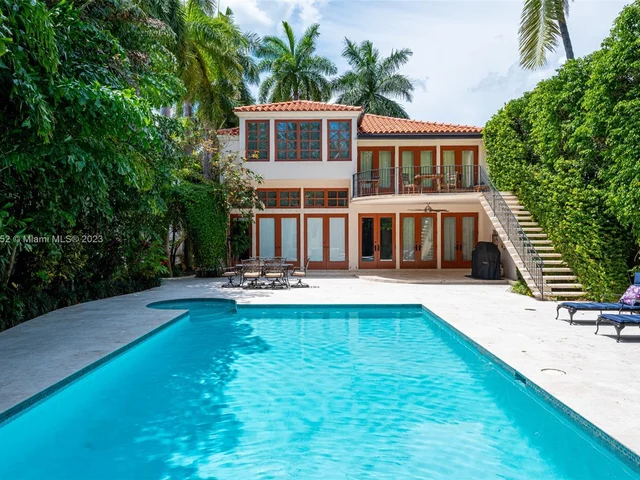 1545 Pennsylvania Ave, Miami Beach FL 33139