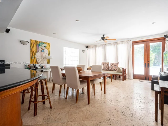 1545 Pennsylvania Ave, Miami Beach FL 33139