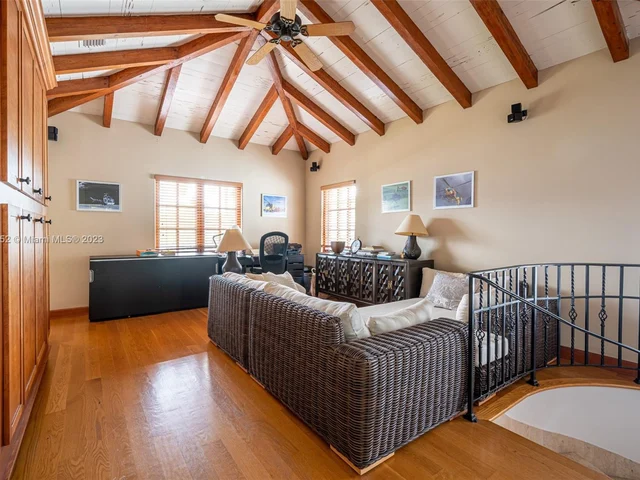 1545 Pennsylvania Ave, Miami Beach FL 33139