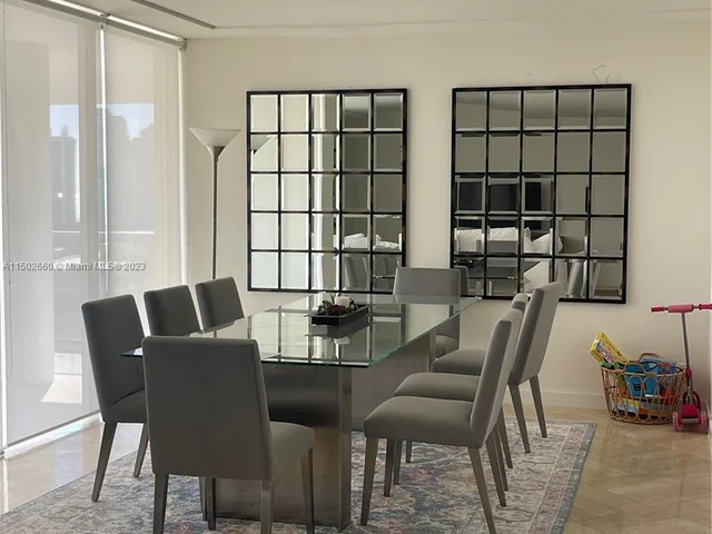 19707 Turnberry Way # 28E, Aventura FL 33180