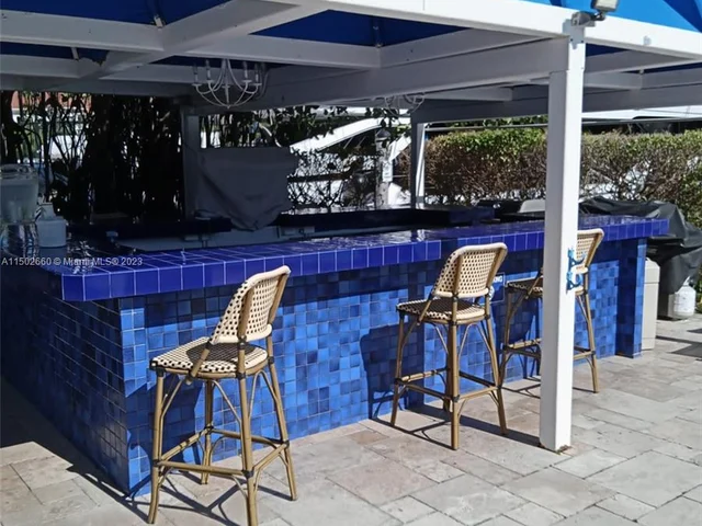 19707 Turnberry Way # 28E, Aventura FL 33180