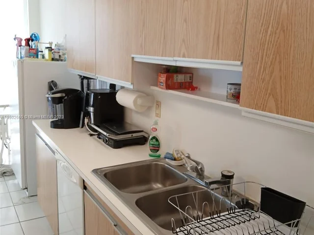 19707 Turnberry Way # 28E, Aventura FL 33180