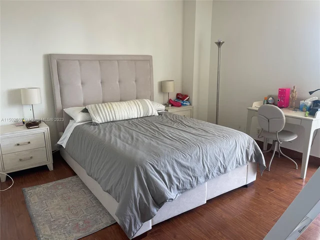 19707 Turnberry Way # 28E, Aventura FL 33180