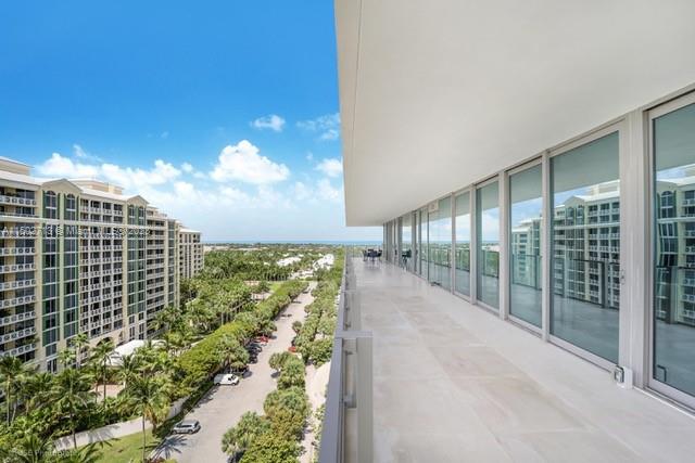 360 Ocean Dr # 1101S, Key Biscayne FL 33149
