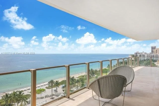 360 Ocean Dr # 1101S, Key Biscayne FL 33149