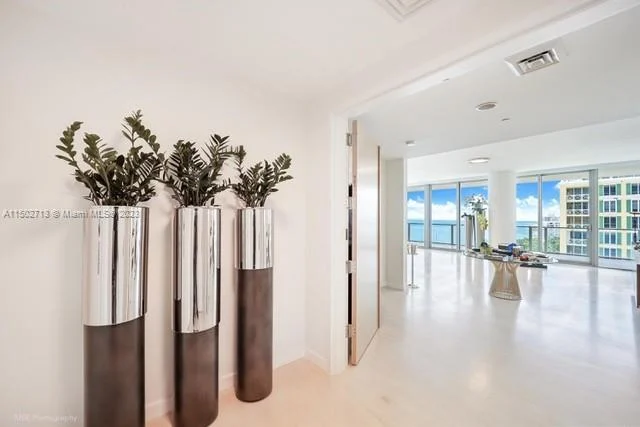 360 Ocean Dr # 1101S, Key Biscayne FL 33149