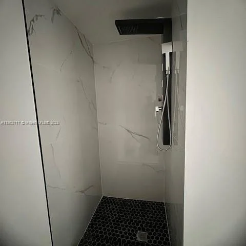 5300 Washington St # T125, Hollywood FL 33021