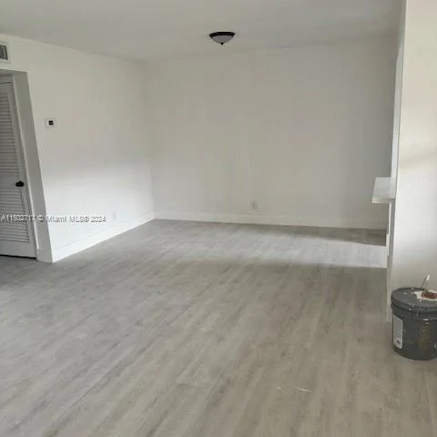 5300 Washington St # T125, Hollywood FL 33021