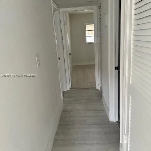 5300 Washington St # T125, Hollywood FL 33021