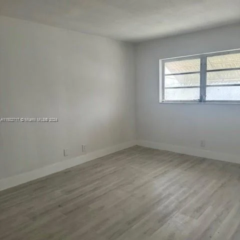 5300 Washington St # T125, Hollywood FL 33021