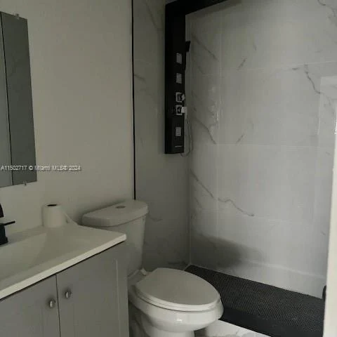 5300 Washington St # T125, Hollywood FL 33021