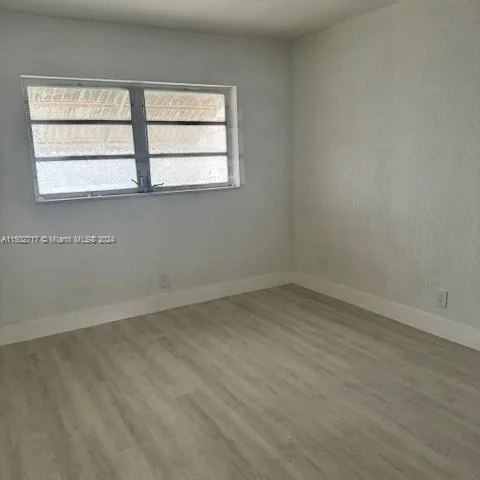 5300 Washington St # T125, Hollywood FL 33021