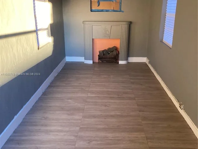 16001 NW 17th PL, Miami Gardens FL 33054