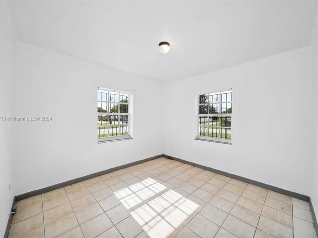 16001 NW 17th PL, Miami Gardens FL 33054