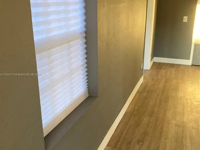 16001 NW 17th PL, Miami Gardens FL 33054