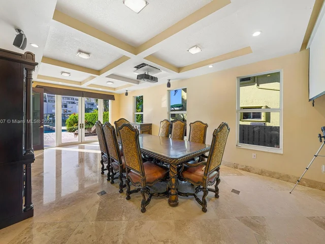 306 Atlantic Ave, Sunny Isles Beach FL 33160