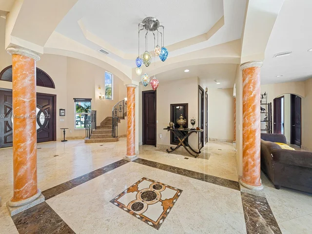 306 Atlantic Ave, Sunny Isles Beach FL 33160