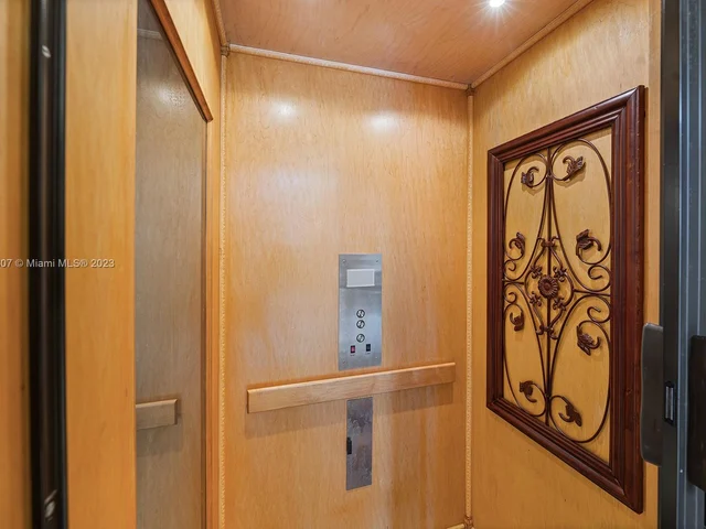 306 Atlantic Ave, Sunny Isles Beach FL 33160