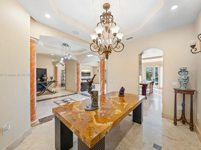 306 Atlantic Ave, Sunny Isles Beach FL 33160