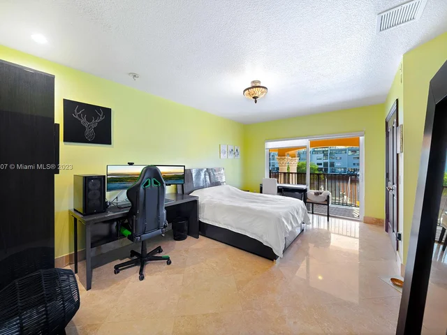 306 Atlantic Ave, Sunny Isles Beach FL 33160