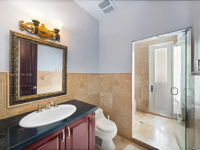 306 Atlantic Ave, Sunny Isles Beach FL 33160