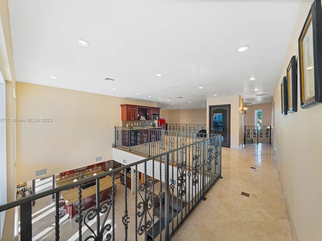 306 Atlantic Ave, Sunny Isles Beach FL 33160