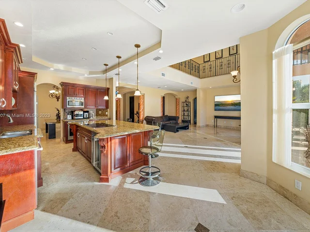 306 Atlantic Ave, Sunny Isles Beach FL 33160