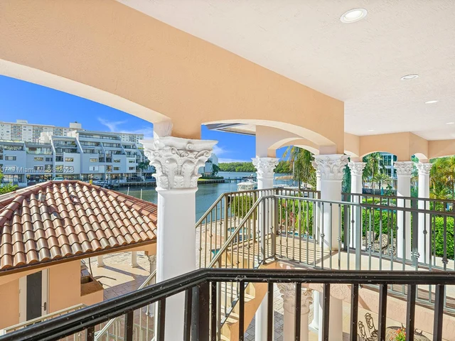 306 Atlantic Ave, Sunny Isles Beach FL 33160