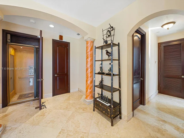 306 Atlantic Ave, Sunny Isles Beach FL 33160