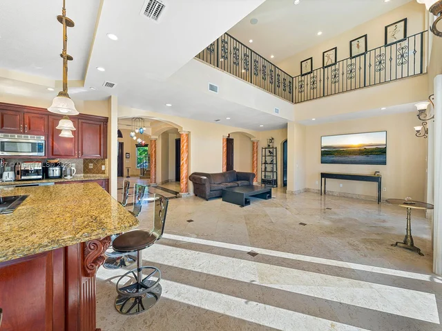 306 Atlantic Ave, Sunny Isles Beach FL 33160