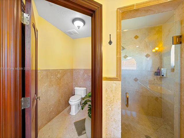 306 Atlantic Ave, Sunny Isles Beach FL 33160