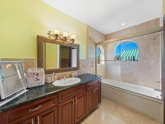 306 Atlantic Ave, Sunny Isles Beach FL 33160