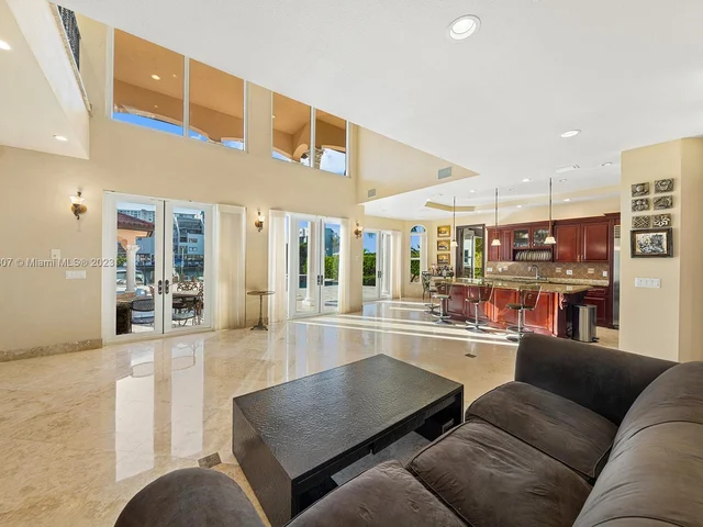 306 Atlantic Ave, Sunny Isles Beach FL 33160