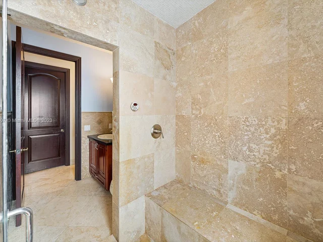 306 Atlantic Ave, Sunny Isles Beach FL 33160