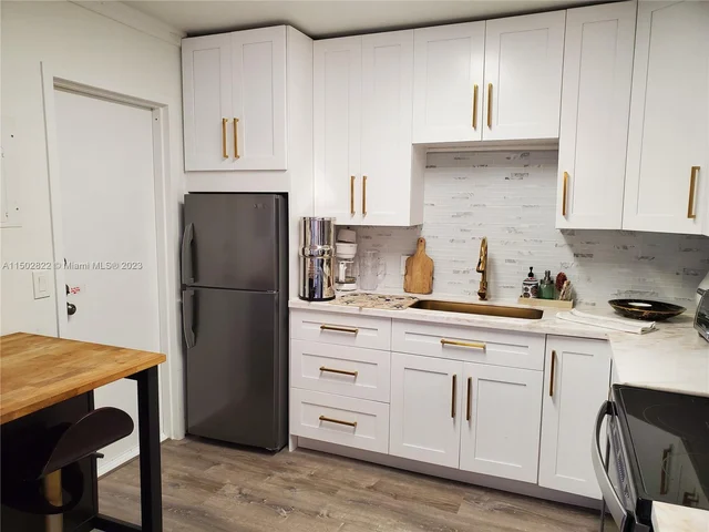 2101 S Ocean Dr # 2407, Hollywood FL 33019