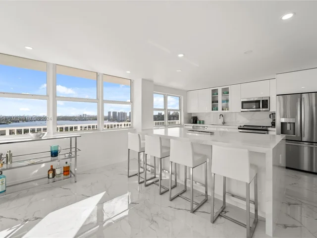 2801 NE 183rd St # 2116W, Aventura FL 33160