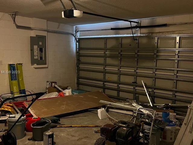 929 HALIFAX, Kissimmee FL 34758