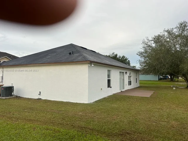 929 HALIFAX, Kissimmee FL 34758