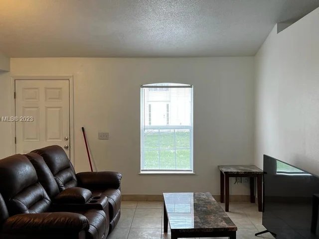 929 HALIFAX, Kissimmee FL 34758