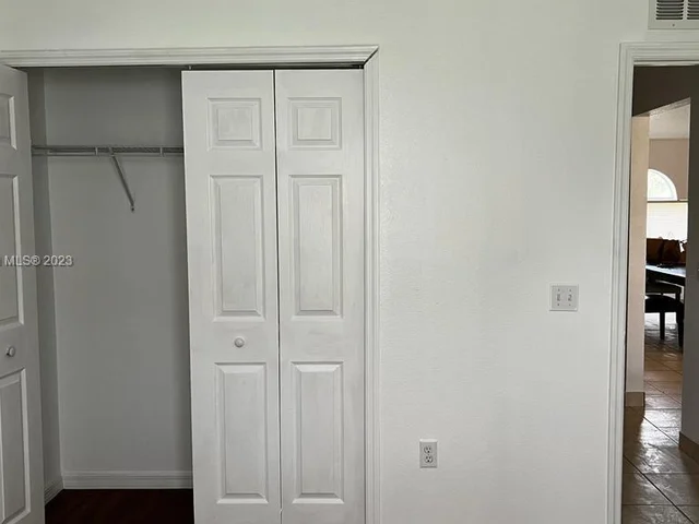 929 HALIFAX, Kissimmee FL 34758