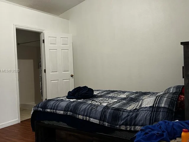 929 HALIFAX, Kissimmee FL 34758