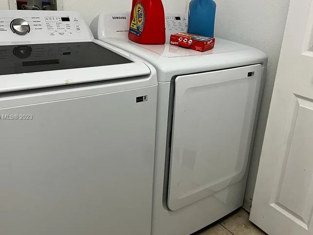 929 HALIFAX, Kissimmee FL 34758