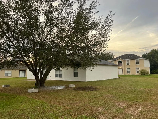 929 HALIFAX, Kissimmee FL 34758