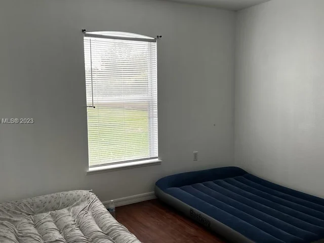 929 HALIFAX, Kissimmee FL 34758