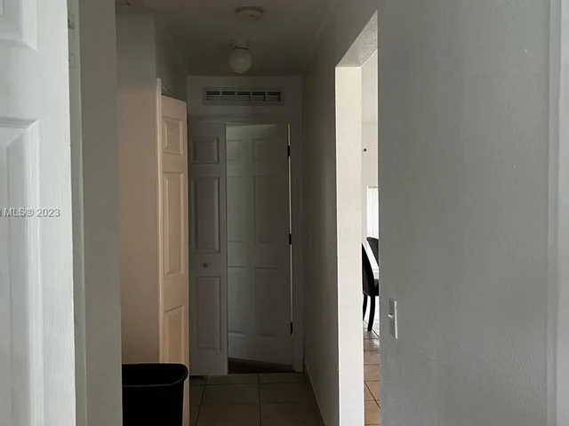 929 HALIFAX, Kissimmee FL 34758