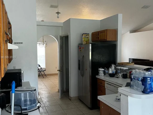 929 HALIFAX, Kissimmee FL 34758