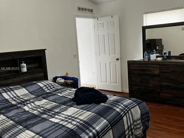 929 HALIFAX, Kissimmee FL 34758