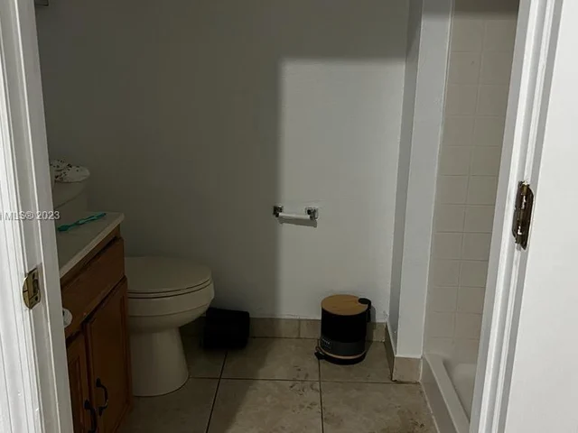 929 HALIFAX, Kissimmee FL 34758