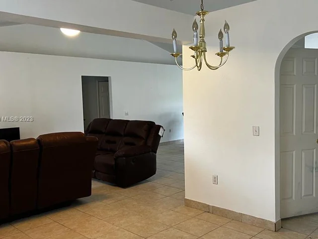 929 HALIFAX, Kissimmee FL 34758